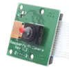 Camera OV5647 cho Orange Pi 3B