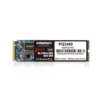 Ổ cứng M2 SSD KINGMAX Zeus PQ3480 256GB NVMe M.2 2280 PCIe Gen 3.0