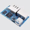 Orange Pi R2S – Mini PC Router RISC-V Đa Năng