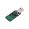 Đầu đọc eMMC Radxa (nâng cấp)