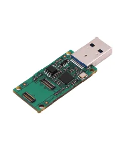 Đầu đọc eMMC Radxa (nâng cấp)